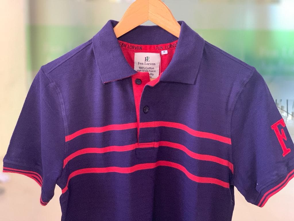 Primary School Uniform Program