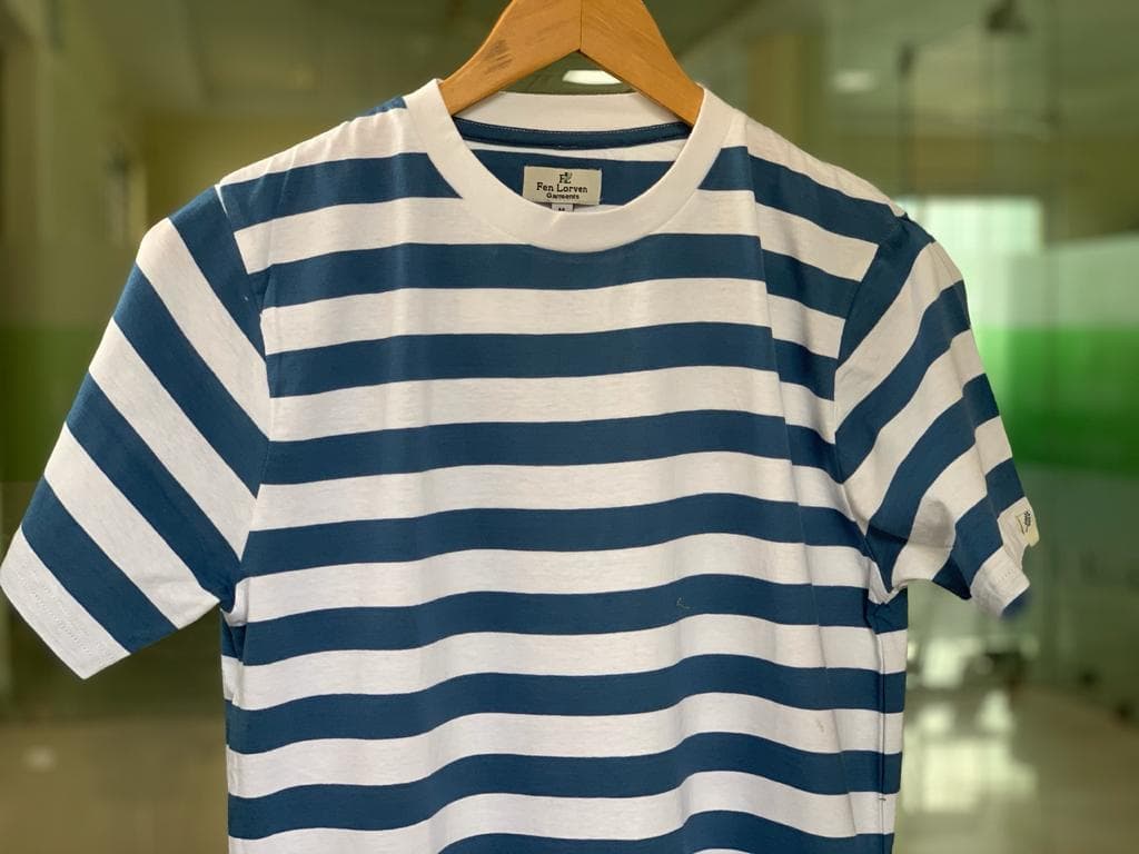House T-Shirt Order