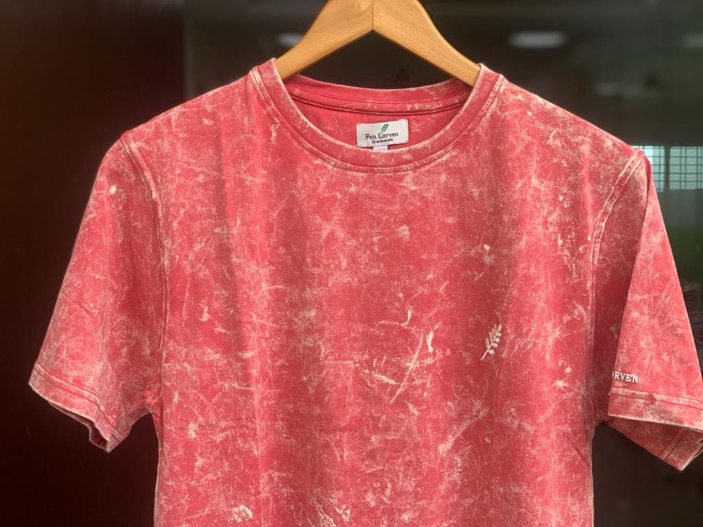 House T-Shirt Order alternate view